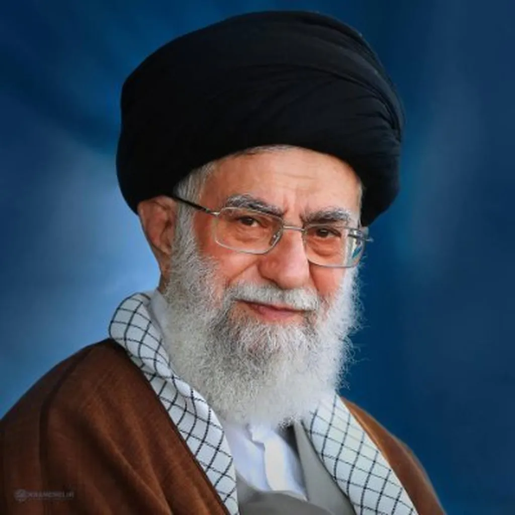 Khamenei_iris